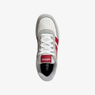 adidas BREAKBASE J 