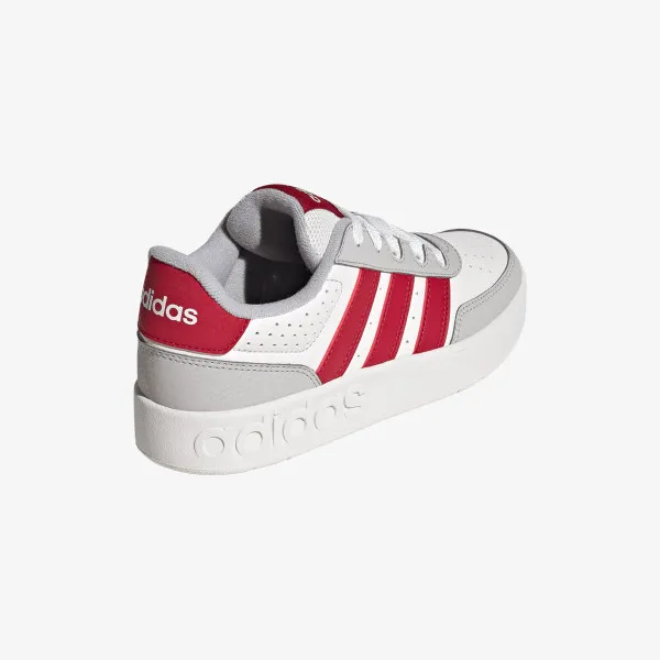 adidas BREAKBASE J 