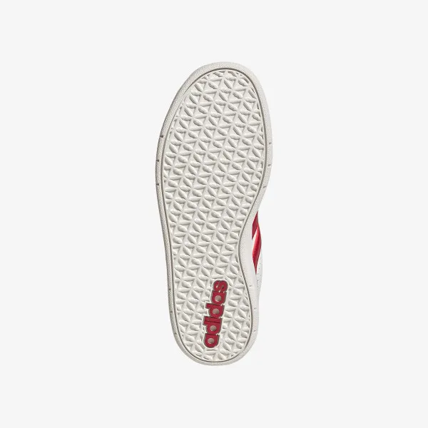 adidas BREAKBASE J 
