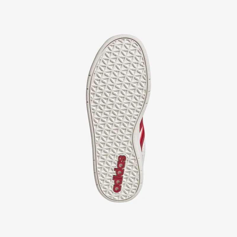 adidas BREAKBASE J 