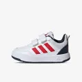 adidas TENSAUR SPORT 3.0 CF I 