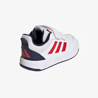 adidas TENSAUR SPORT 3.0 CF I 