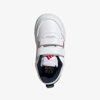 adidas TENSAUR SPORT 3.0 CF I 