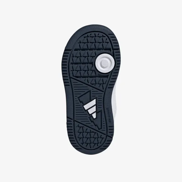 adidas TENSAUR SPORT 3.0 CF I 