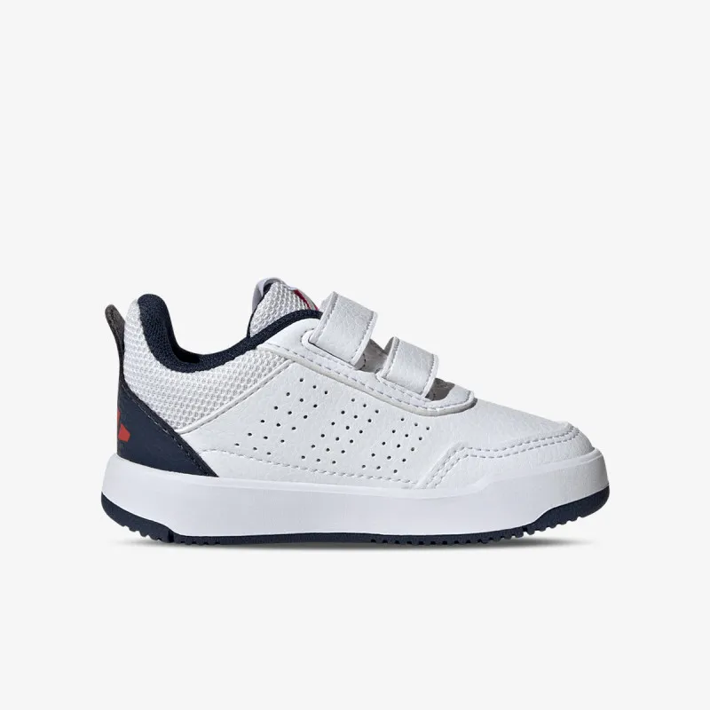 adidas TENSAUR SPORT 3.0 CF I 