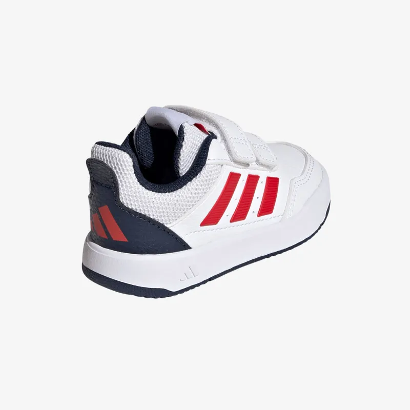 adidas TENSAUR SPORT 3.0 CF I 