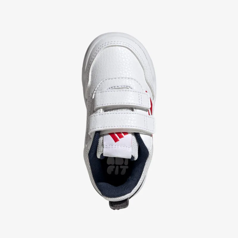 adidas TENSAUR SPORT 3.0 CF I 