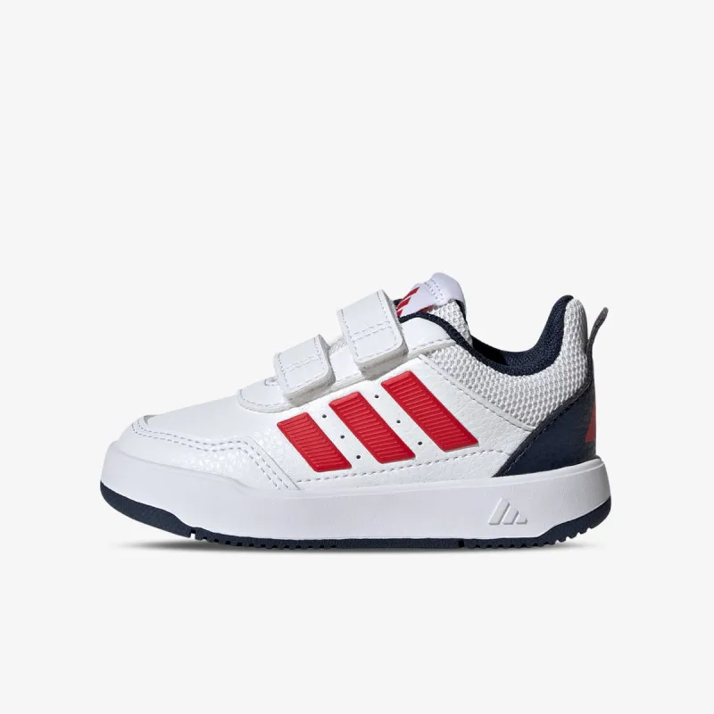 adidas TENSAUR SPORT 3.0 CF I 