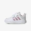 adidas TENSAUR SPORT 3.0 CF I 