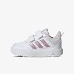 adidas TENSAUR SPORT 3.0 CF I 