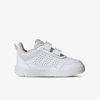 adidas TENSAUR SPORT 3.0 CF I 