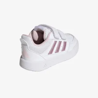 adidas TENSAUR SPORT 3.0 CF I 