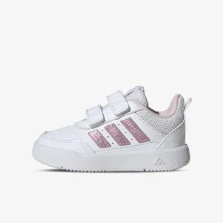 adidas TENSAUR SPORT 3.0 CF I 
