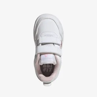 adidas TENSAUR SPORT 3.0 CF I 