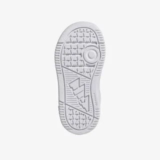 adidas TENSAUR SPORT 3.0 CF I 