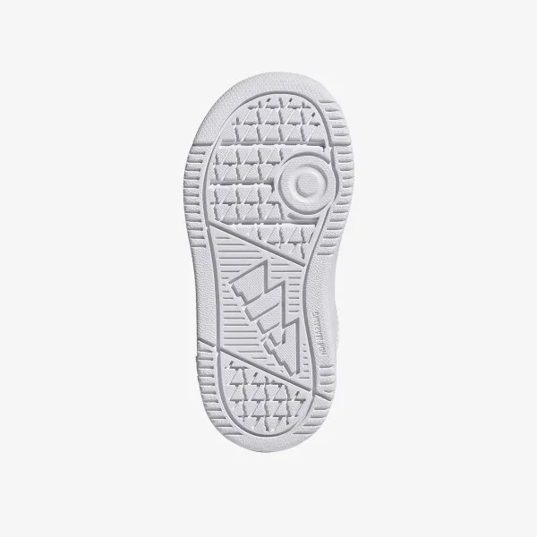 adidas TENSAUR SPORT 3.0 CF I 