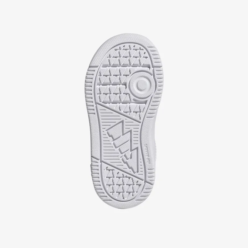 adidas TENSAUR SPORT 3.0 CF I 