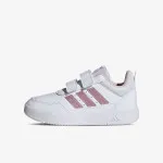 adidas TENSAUR SPORT 3.0  CF K 