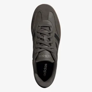 adidas BARREDA 