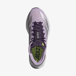 adidas ADIZERO SL2 W 