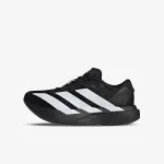 adidas adizero Evo SL J 