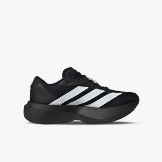 adidas adizero Evo SL J 