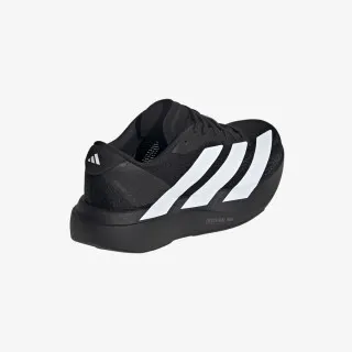 adidas adizero Evo SL J 