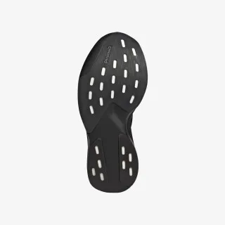 adidas adizero Evo SL J 