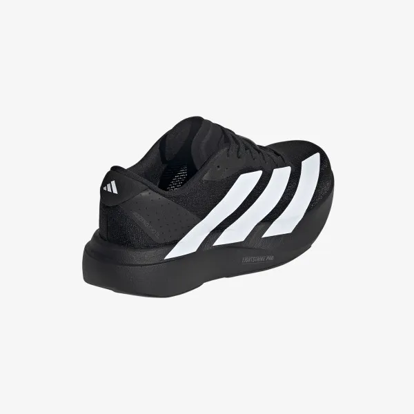 adidas adizero Evo SL J 