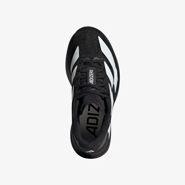 adidas adizero Evo SL J 