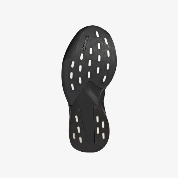 adidas adizero Evo SL J 