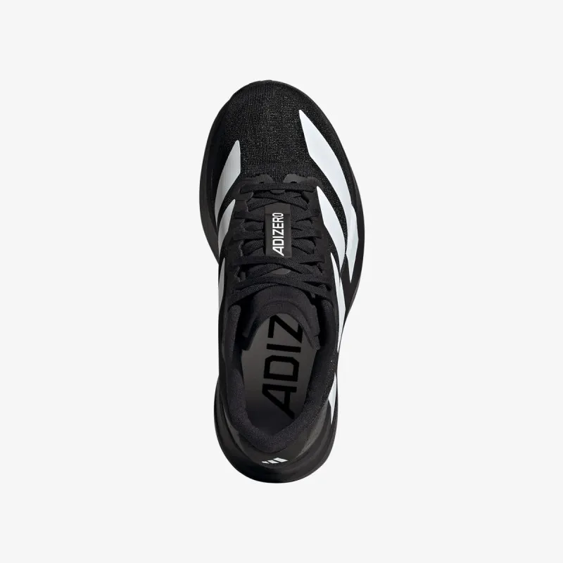 adidas adizero Evo SL J 