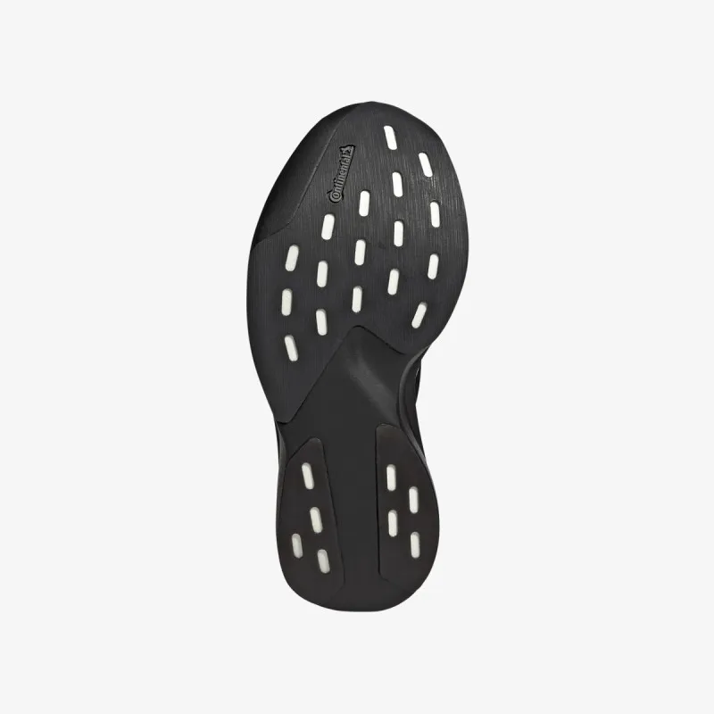adidas adizero Evo SL J 