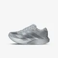 adidas adizero Evo SL J 