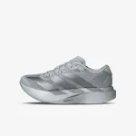 adidas adizero Evo SL J 