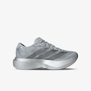 adidas adizero Evo SL J 