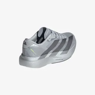 adidas adizero Evo SL J 