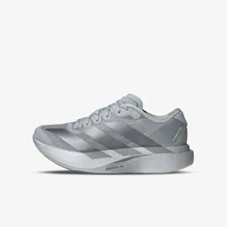 adidas adizero Evo SL J 