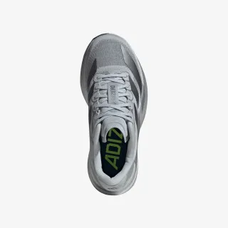 adidas adizero Evo SL J 