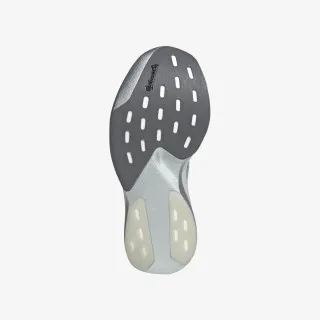 adidas adizero Evo SL J 