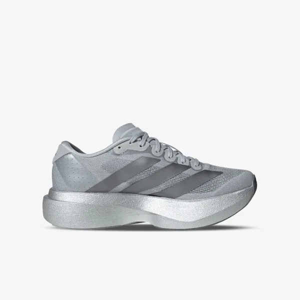 adidas adizero Evo SL J 