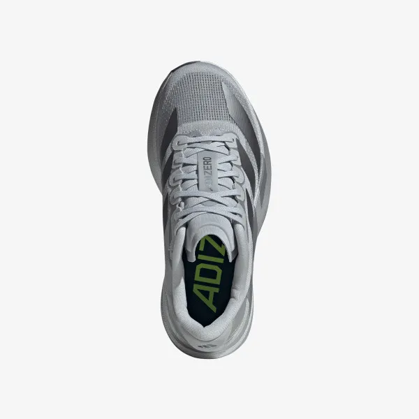 adidas adizero Evo SL J 