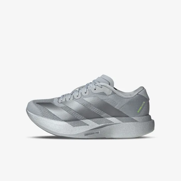 adidas adizero Evo SL J 