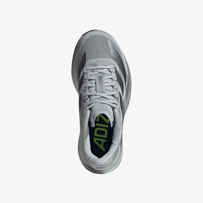 adidas adizero Evo SL J 