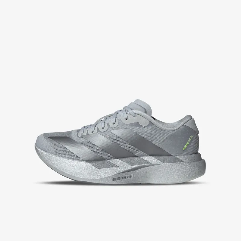 adidas adizero Evo SL J 