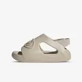 adidas CAMPUS 00s FOAM SLIDE C 