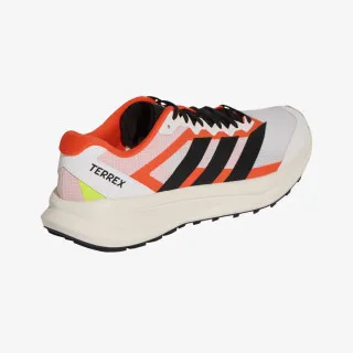 adidas TERREX AGRAVIC LT 