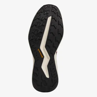 adidas TERREX AGRAVIC LT 