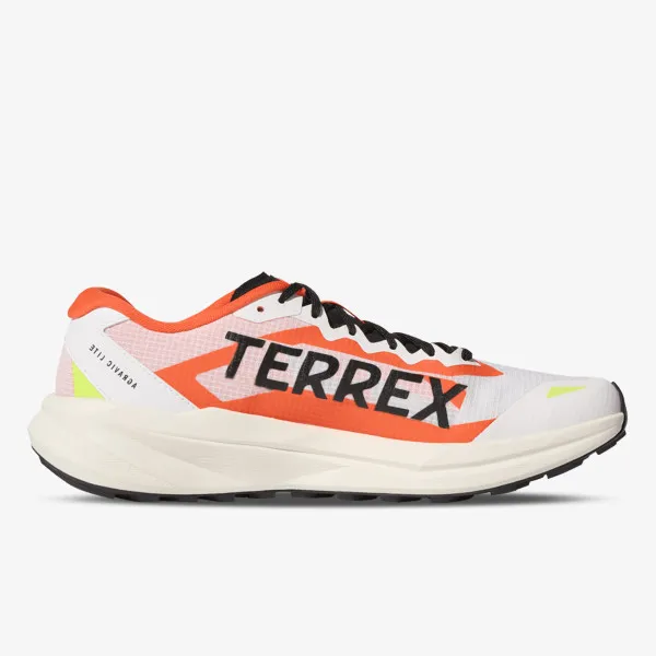 adidas TERREX AGRAVIC LT 