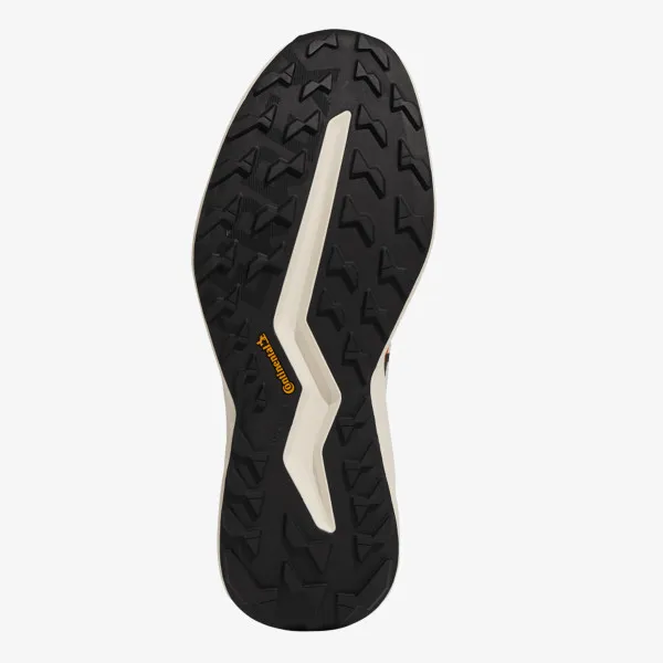 adidas TERREX AGRAVIC LT 